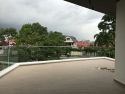 Chuan Garden (D19), Semi-Detached #171409362